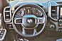 2023 Ram 1500 Big Horn/Lone Star  TX