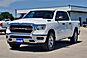 2023 Ram 1500 Big Horn/Lone Star  TX