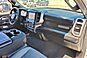 2023 Ram 1500 Big Horn/Lone Star  TX