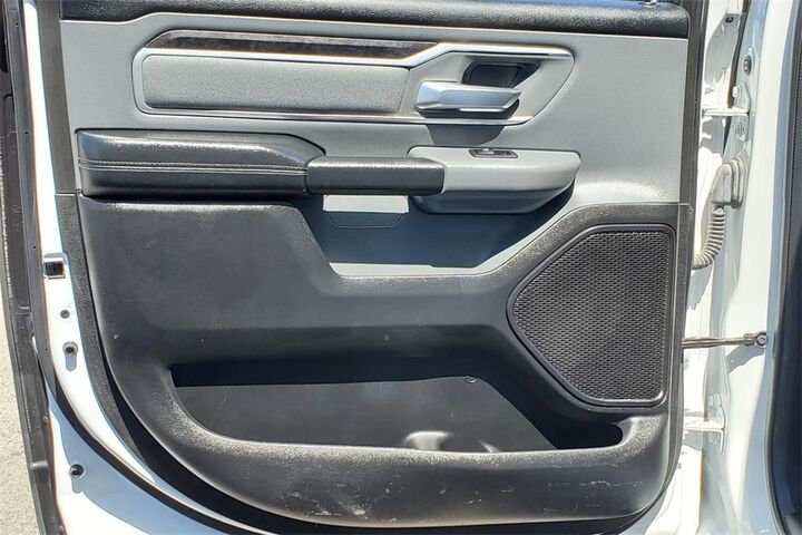 2023 Ram 1500 Big Horn/Lone Star  TX
