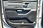 2023 Ram 1500 Big Horn/Lone Star  TX