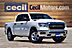 2023 Ram 1500 Big Horn/Lone Star  TX