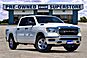 2023 Ram 1500 Big Horn/Lone Star  TX