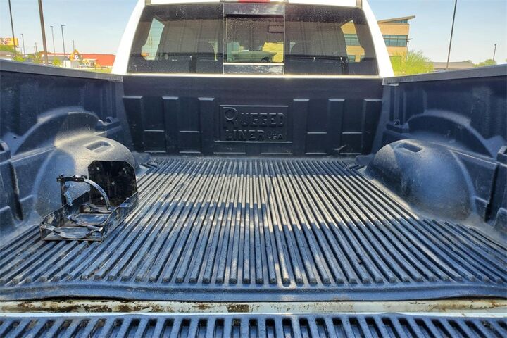 2023 Ram 1500 Big Horn/Lone Star  TX