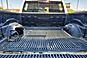 2023 Ram 1500 Big Horn/Lone Star  TX