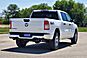 2023 Ram 1500 Big Horn/Lone Star  TX