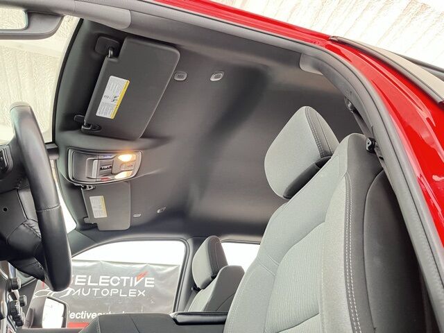 2023 Ram 1500 Big Horn/Lone Star Carrollton TX