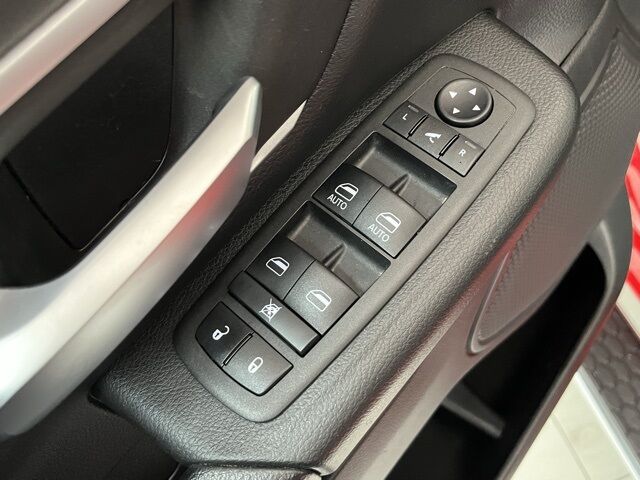 2023 Ram 1500 Big Horn/Lone Star Carrollton TX