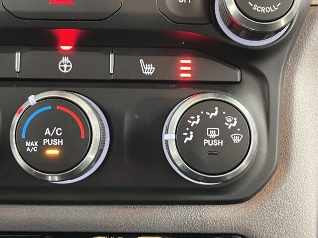 2023 Ram 1500 Big Horn/Lone Star Carrollton TX