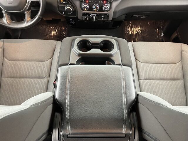 2023 Ram 1500 Big Horn/Lone Star Carrollton TX