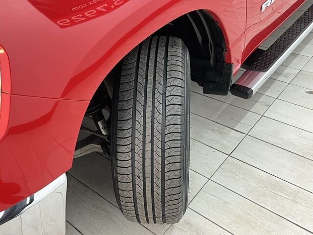 2023 Ram 1500 Big Horn/Lone Star Carrollton TX