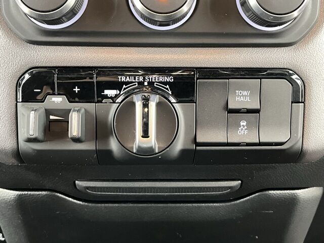 2023 Ram 1500 Big Horn/Lone Star Carrollton TX