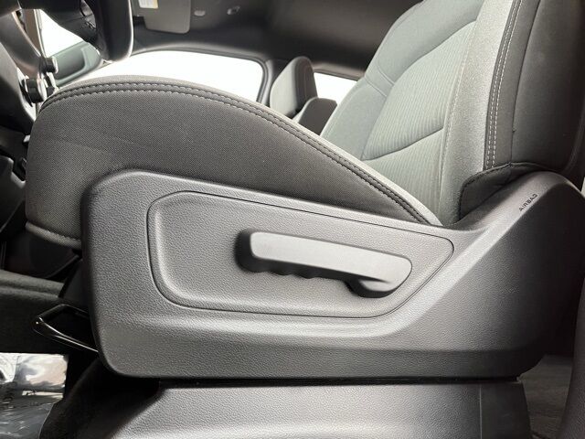 2023 Ram 1500 Big Horn/Lone Star Carrollton TX