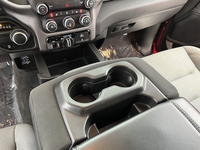 2023 Ram 1500 Big Horn/Lone Star Carrollton TX