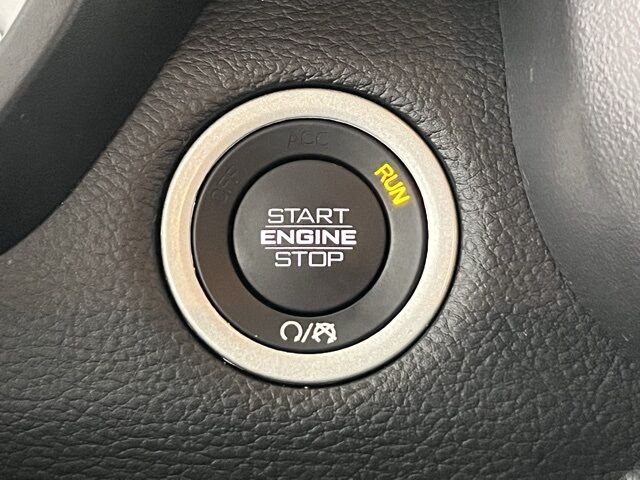 2023 Ram 1500 Big Horn/Lone Star Carrollton TX