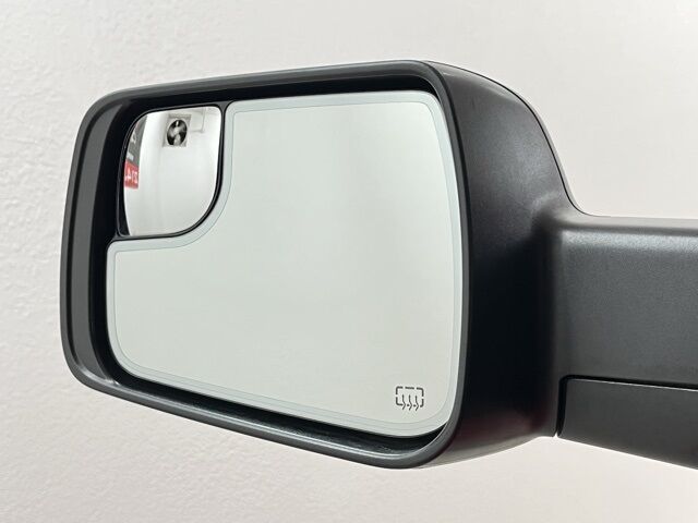 2023 Ram 1500 Big Horn/Lone Star Carrollton TX