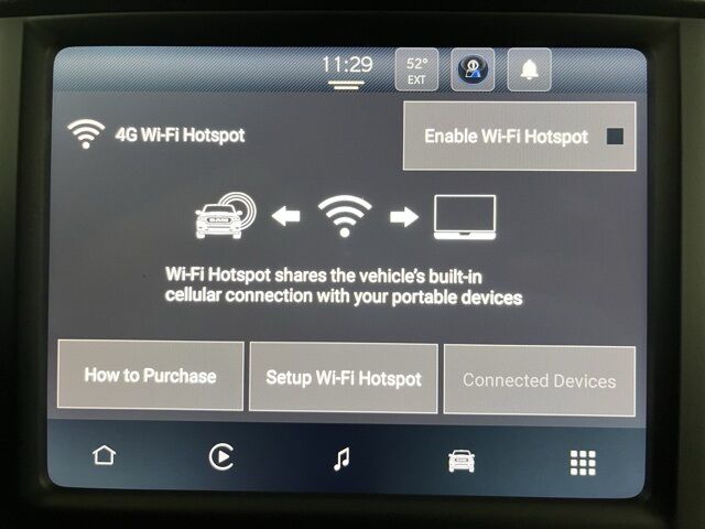 2023 Ram 1500 Big Horn/Lone Star Carrollton TX