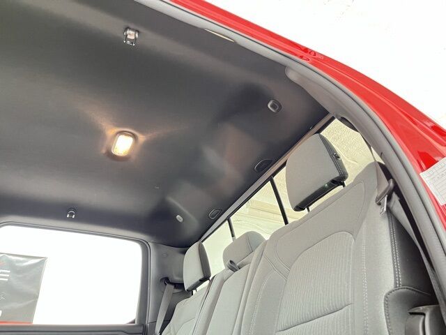 2023 Ram 1500 Big Horn/Lone Star Carrollton TX