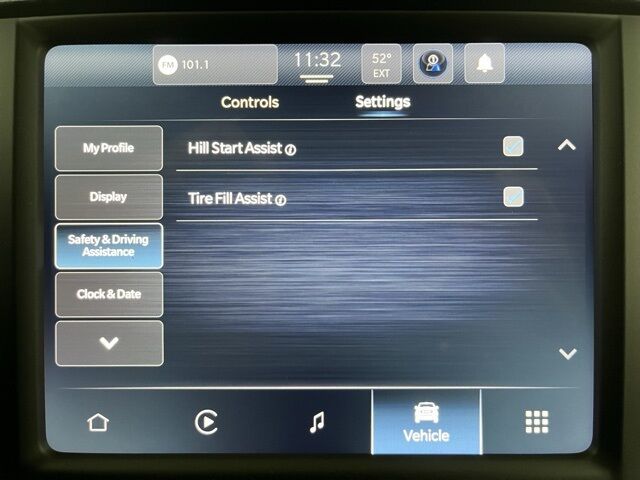 2023 Ram 1500 Big Horn/Lone Star Carrollton TX