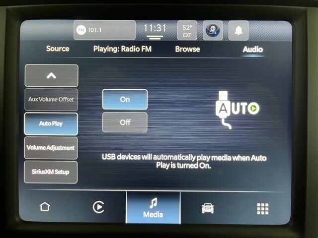 2023 Ram 1500 Big Horn/Lone Star Carrollton TX