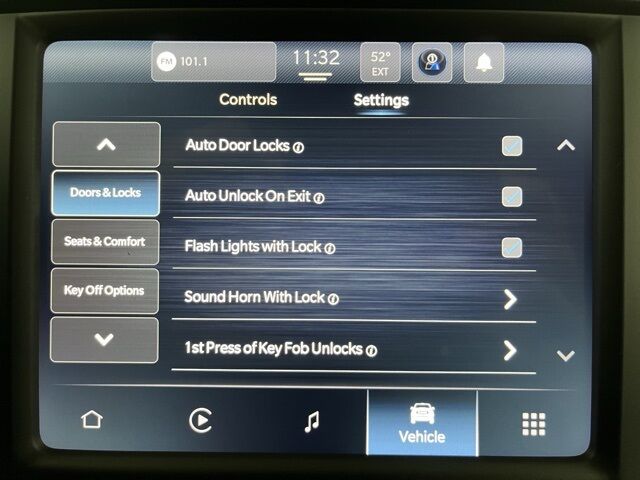 2023 Ram 1500 Big Horn/Lone Star Carrollton TX