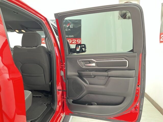 2023 Ram 1500 Big Horn/Lone Star Carrollton TX