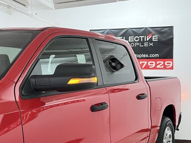 2023 Ram 1500 Big Horn/Lone Star Carrollton TX