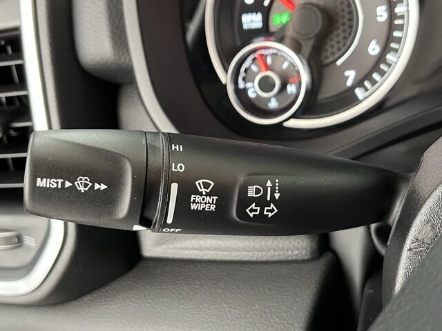 2023 Ram 1500 Big Horn/Lone Star Carrollton TX