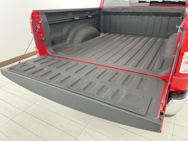 2023 Ram 1500 Big Horn/Lone Star Carrollton TX