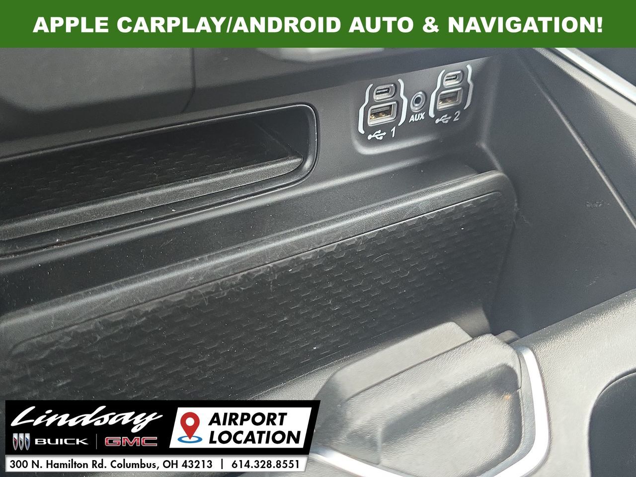 2023 Ram 1500 Big Horn/Lone Star Columbus OH