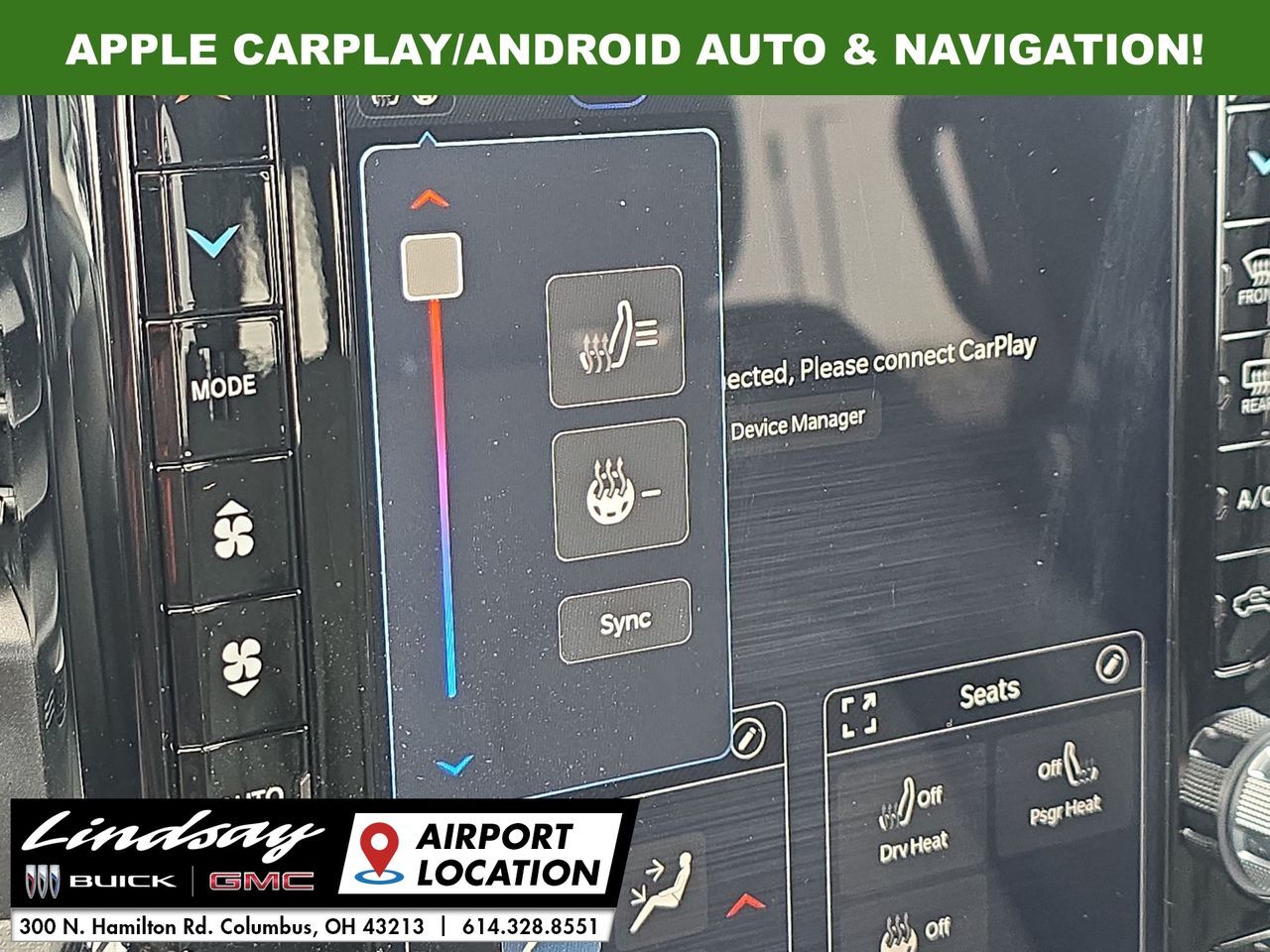 2023 Ram 1500 Big Horn/Lone Star Columbus OH