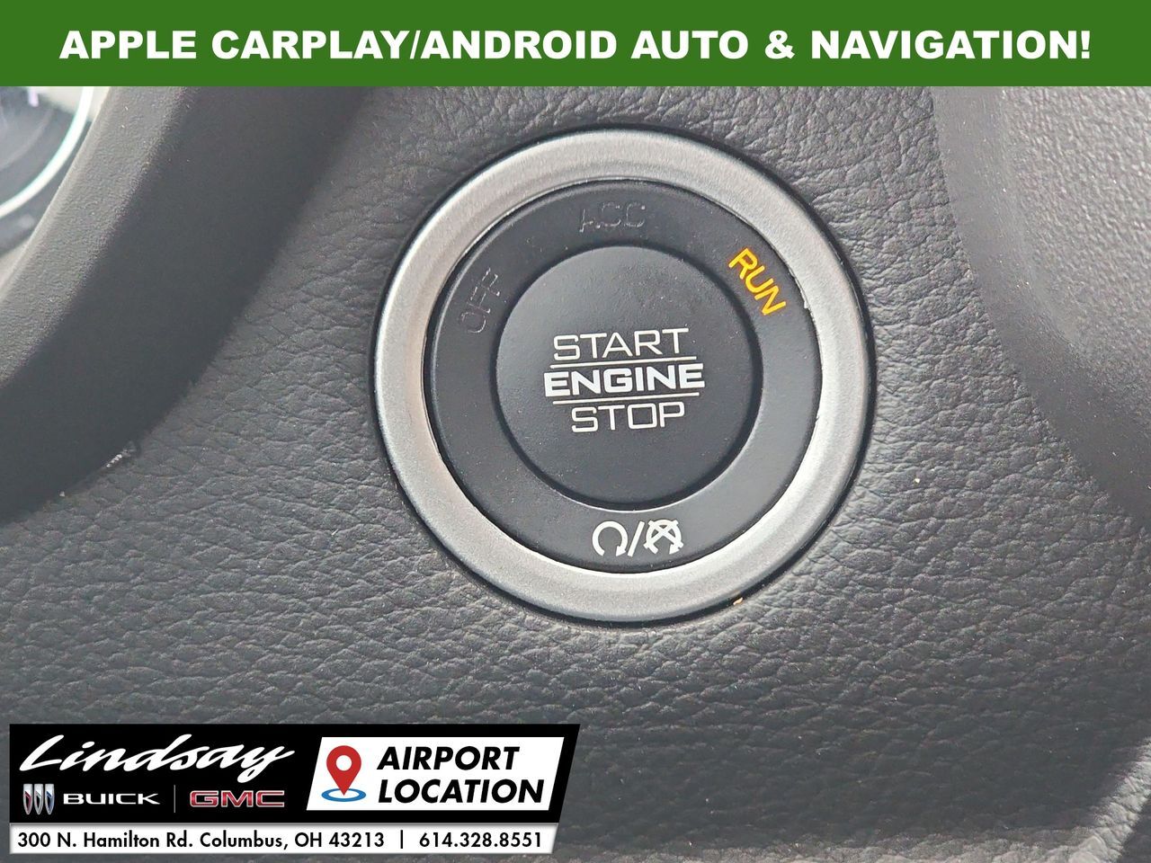 2023 Ram 1500 Big Horn/Lone Star Columbus OH