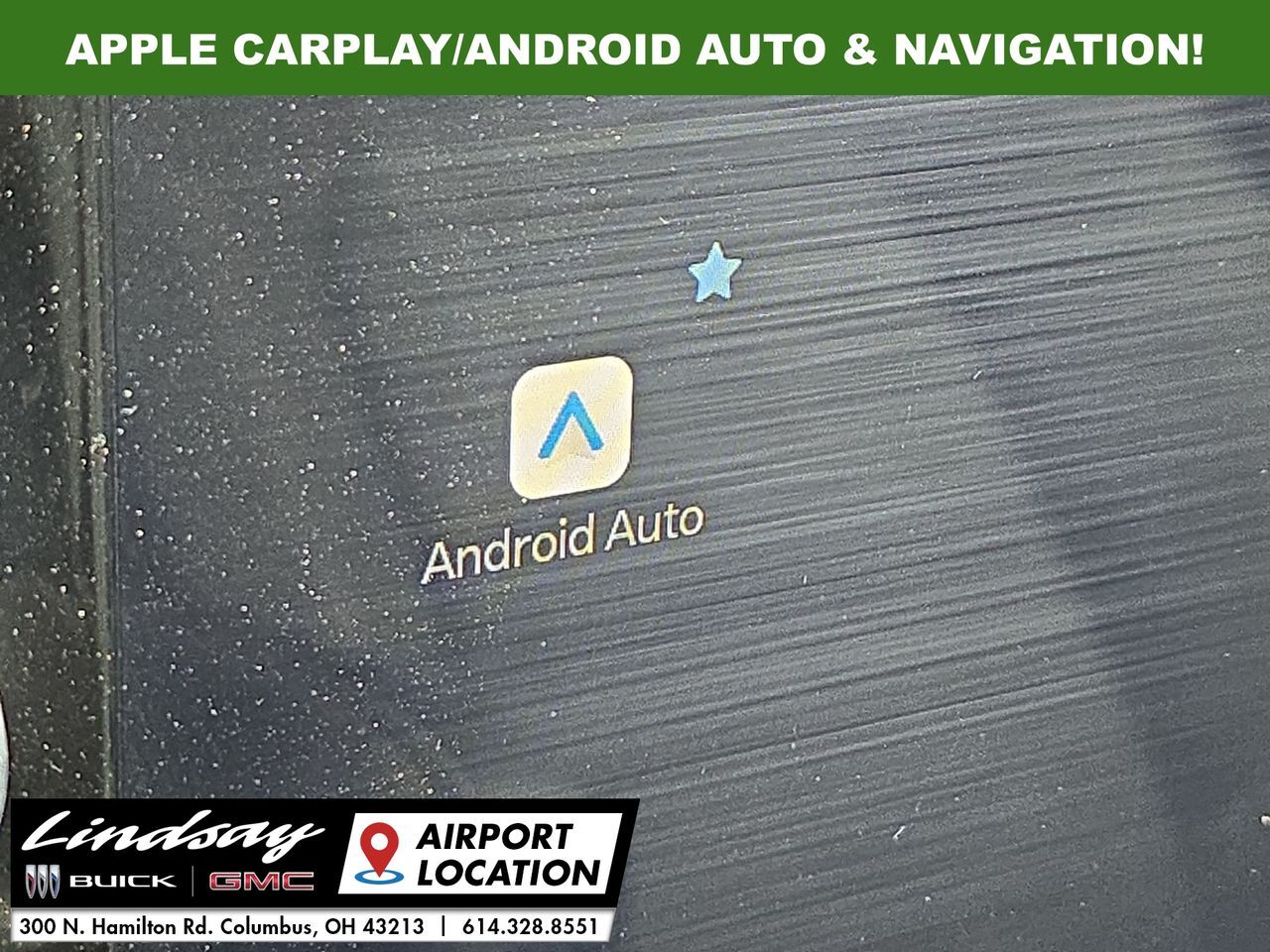 2023 Ram 1500 Big Horn/Lone Star Columbus OH