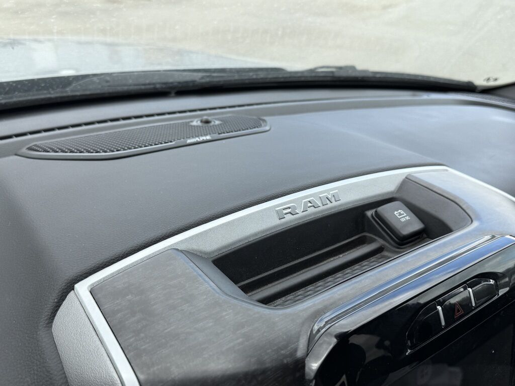 2023 Ram 1500 Big Horn/Lone Star Crestwood KY
