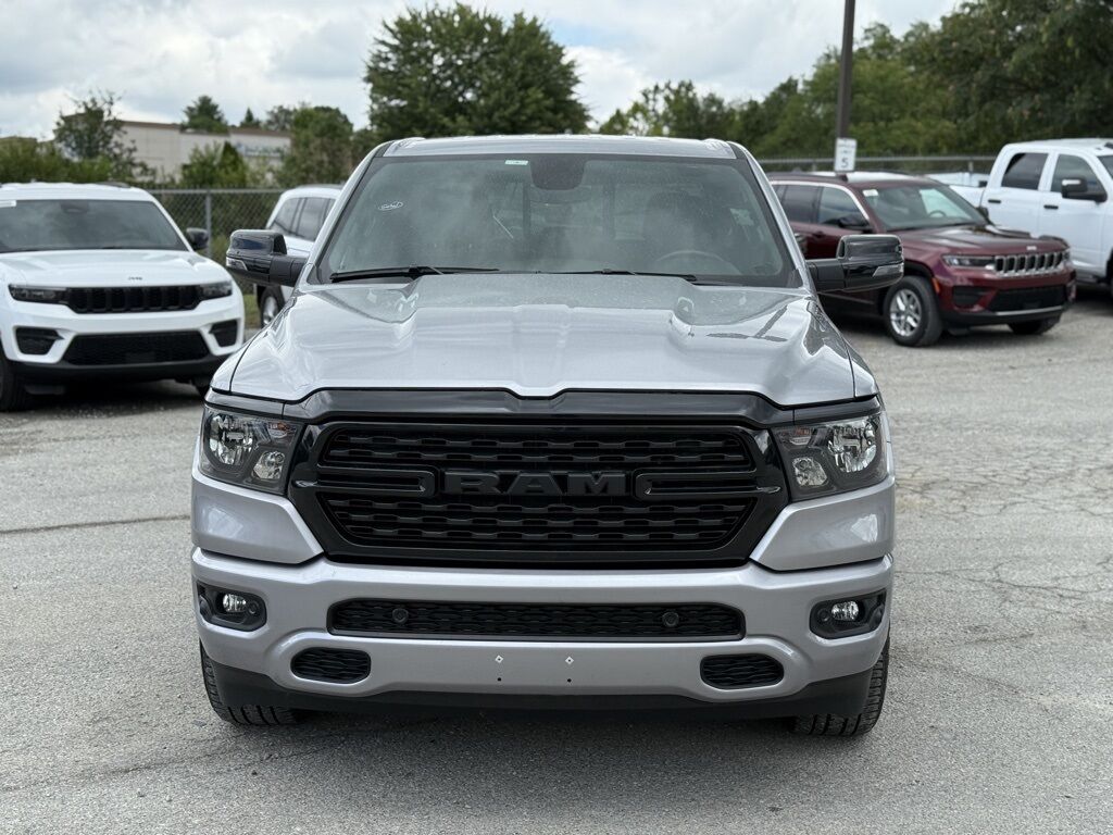 2023 Ram 1500 Big Horn/Lone Star Crestwood KY