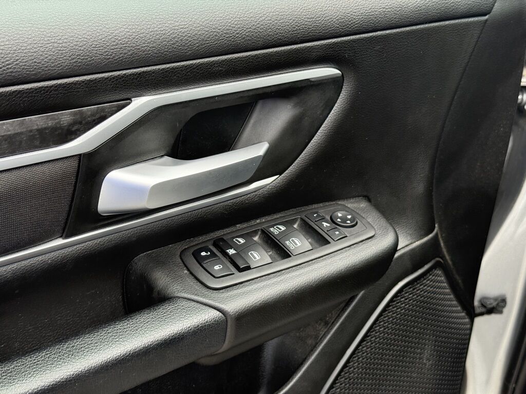 2023 Ram 1500 Big Horn/Lone Star Crestwood KY
