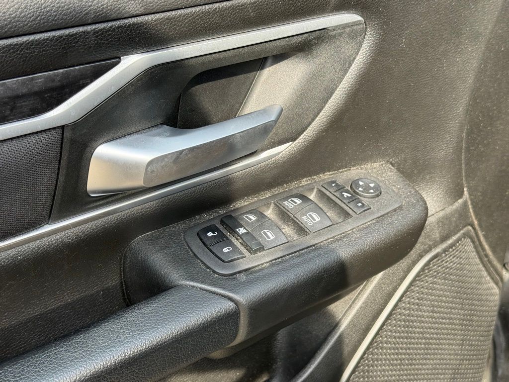 2023 Ram 1500 Big Horn/Lone Star Crestwood KY