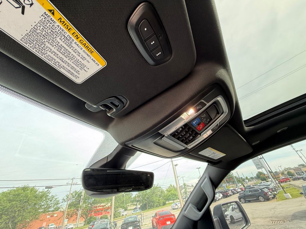 2023 Ram 1500 Big Horn/Lone Star Crestwood KY