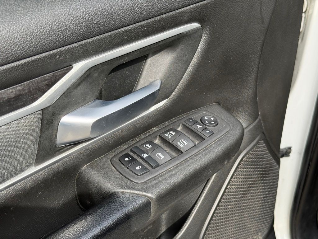 2023 Ram 1500 Big Horn/Lone Star Crestwood KY