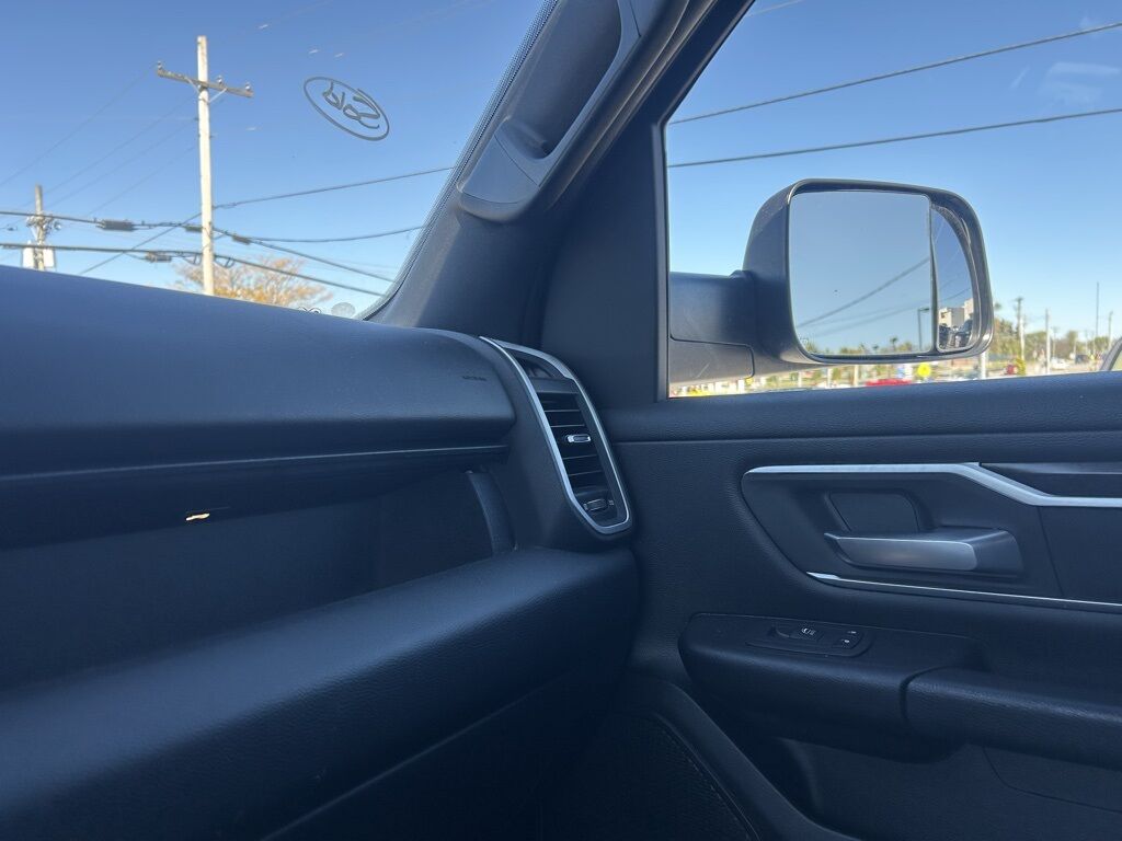 2023 Ram 1500 Big Horn/Lone Star Crestwood KY