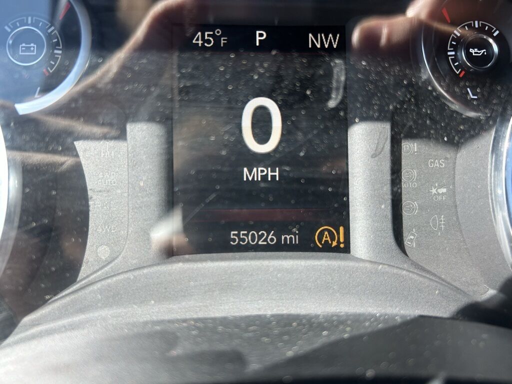 2023 Ram 1500 Big Horn/Lone Star Crestwood KY