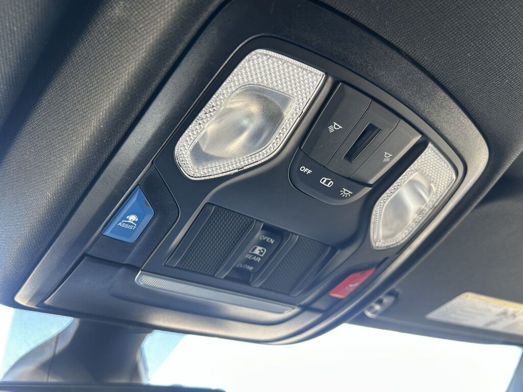 2023 Ram 1500 Big Horn/Lone Star Crestwood KY