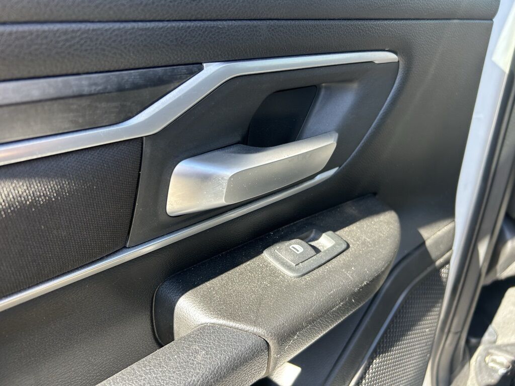 2023 Ram 1500 Big Horn/Lone Star Crestwood KY