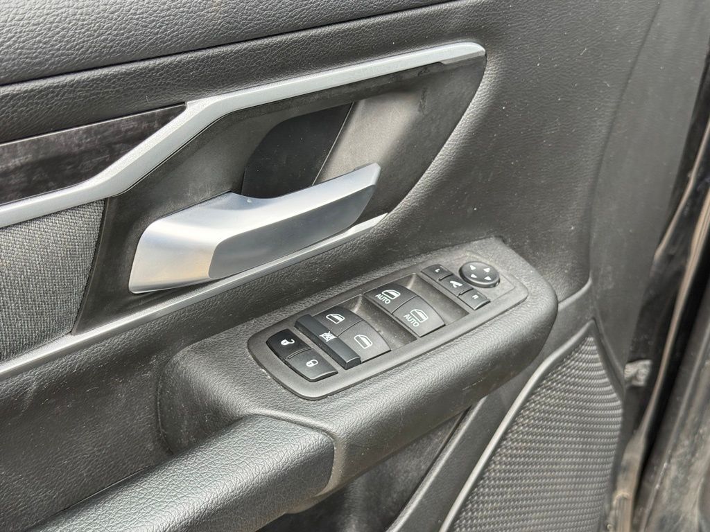 2023 Ram 1500 Big Horn/Lone Star Crestwood KY