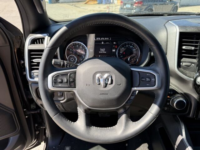 2023 Ram 1500 Big Horn/Lone Star Crestwood KY