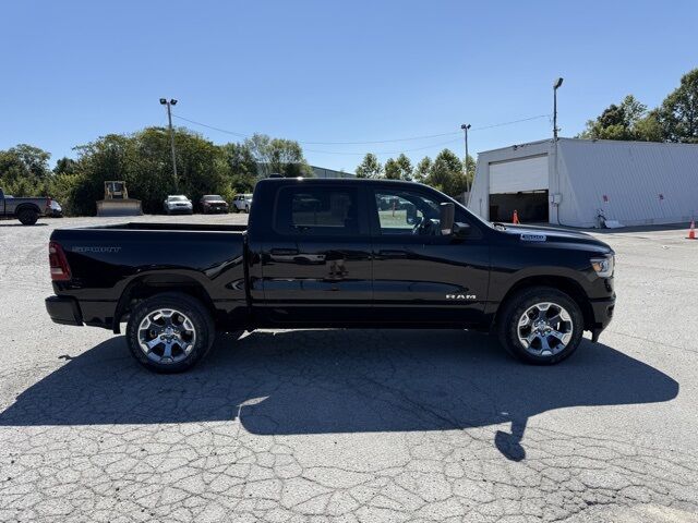 2023 Ram 1500 Big Horn/Lone Star Crestwood KY