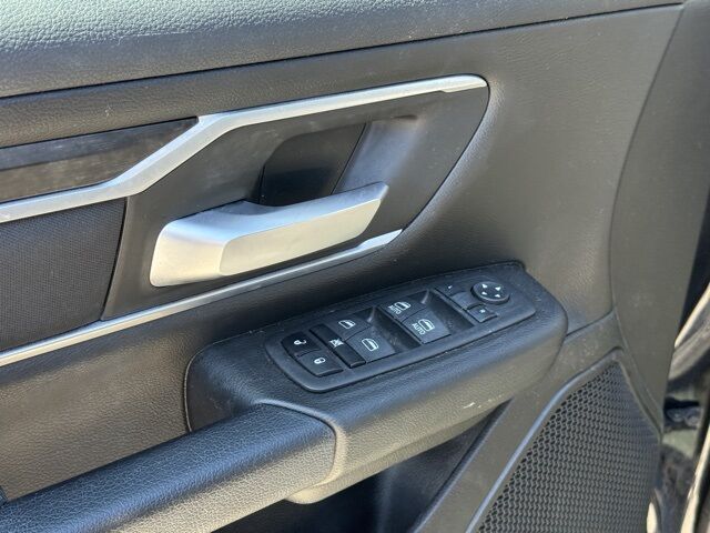 2023 Ram 1500 Big Horn/Lone Star Crestwood KY