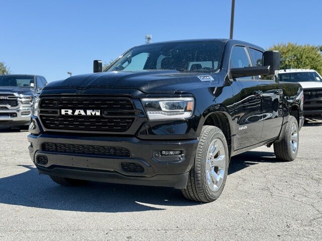 2023 Ram 1500 Big Horn/Lone Star Crestwood KY