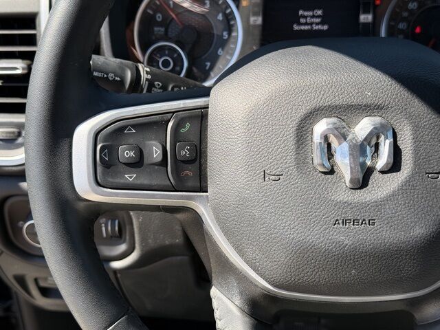 2023 Ram 1500 Big Horn/Lone Star Crestwood KY