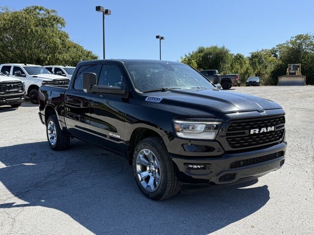 2023 Ram 1500 Big Horn/Lone Star Crestwood KY